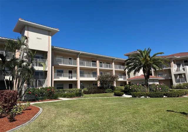 1st image of 6501 Stone River Rd #209, Bradenton, FL 34203 | MLS# A4646461