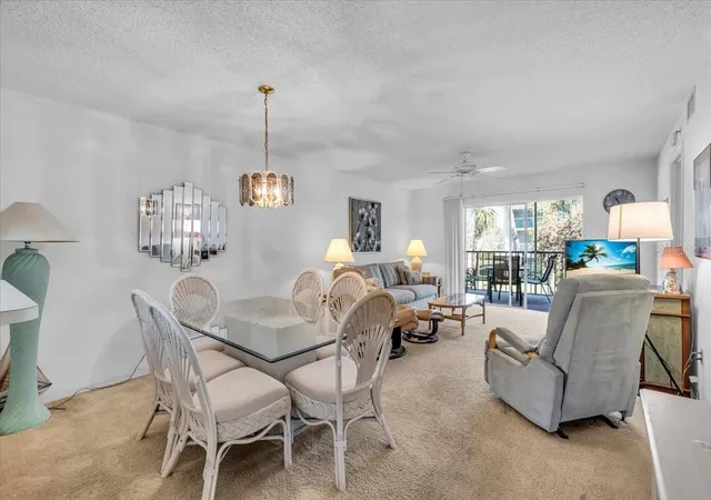 5th image of 6501 Stone River Rd #209, Bradenton, FL 34203 | MLS# A4646461