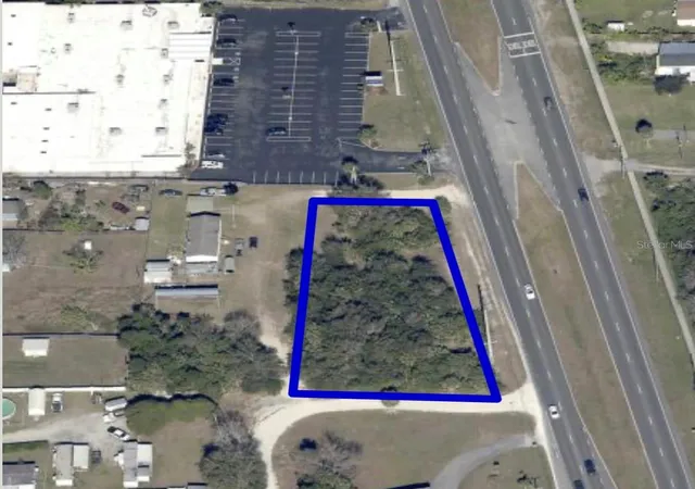 1st image of 4045 N Hwy 1, Cocoa, FL 32927 | MLS# O6294126