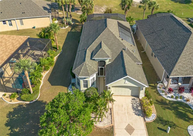 1st image of 1038 Emerald Dunes Dr, Sun City Center, FL 33573 | MLS# TB8367199