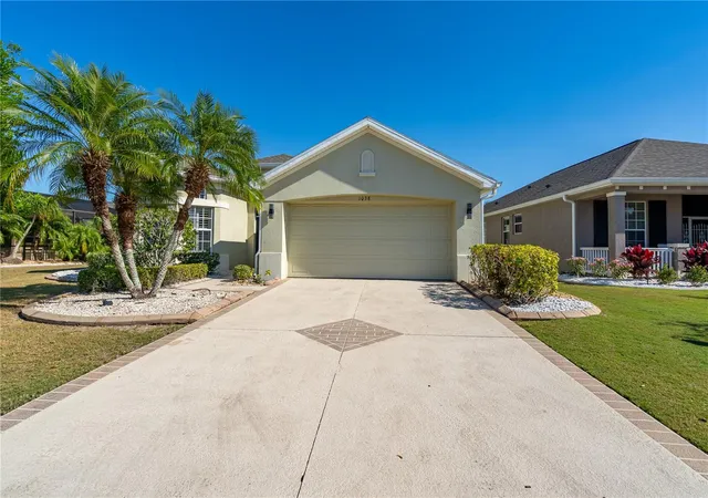 4th image of 1038 Emerald Dunes Dr, Sun City Center, FL 33573 | MLS# TB8367199