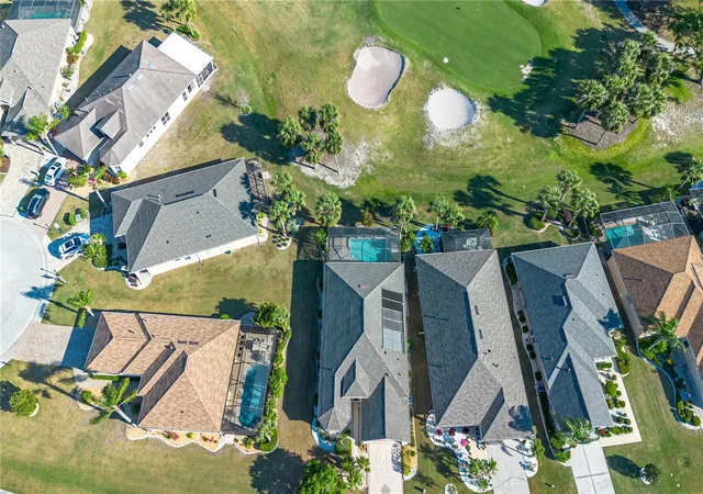 48th image of 1038 Emerald Dunes Dr, Sun City Center, FL 33573 | MLS# TB8367199