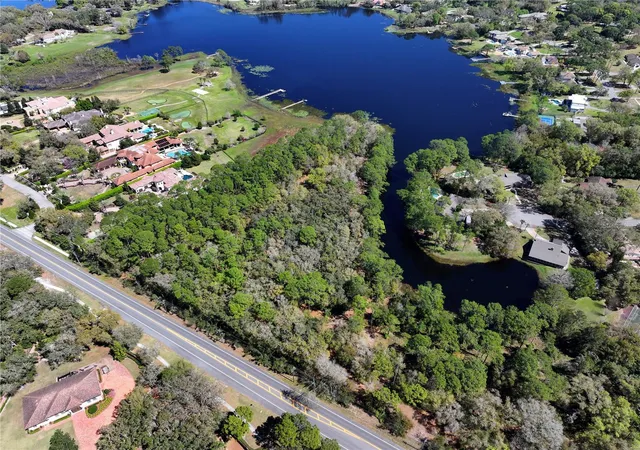 Land for sale at Markham Woods Rd, LONGWOOD, FL 32779 | MLS# O6294158