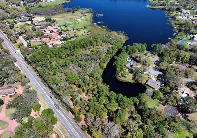 Photo 3 of Land for sale at Markham Woods Rd, Longwood, FL 32779 | MLS# O6294158 | Listing updated on 2026-07-23