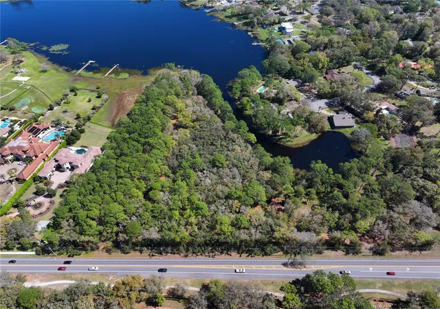 Photo 3 of Land for sale at Markham Woods Rd, Longwood, FL 32779 | MLS# O6294158 | Listing updated on 2026-07-23