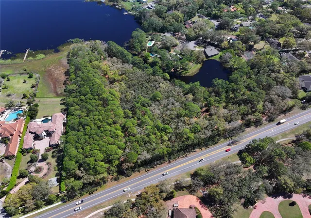 Photo 4 of Land for sale at Markham Woods Rd, Longwood, FL 32779 | MLS# O6294158 | Listing updated on 2026-07-23