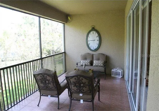 2nd image of 6453 Alcalde Ct, ORLANDO, FL 32835