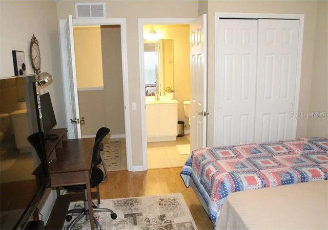 13th image of 6453 Alcalde Ct #104, Orlando, FL 32835 | MLS# O6294214