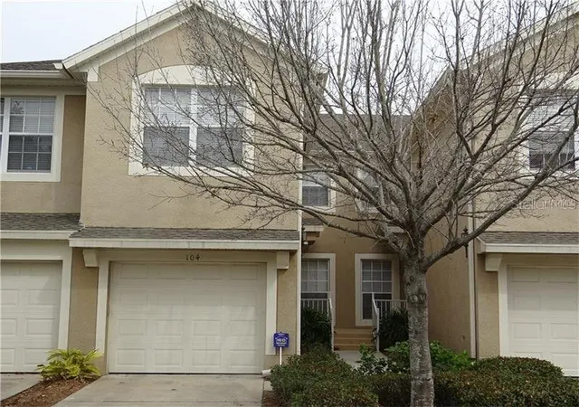 1st image of 6453 Alcalde Ct #104, Orlando, FL 32835 | MLS# O6294214
