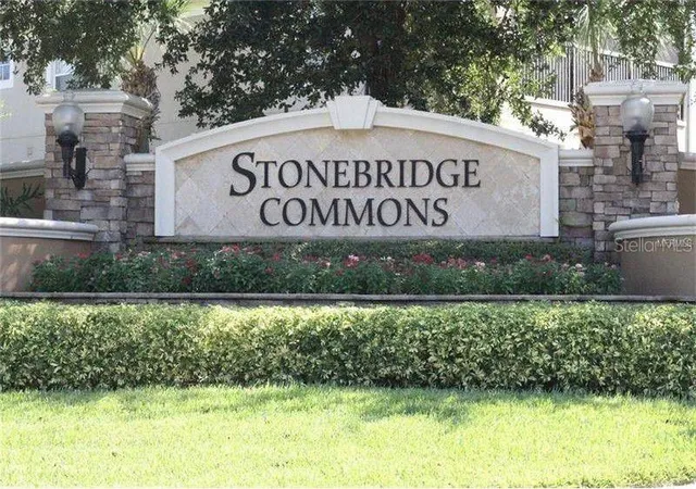 2nd image of 6453 Alcalde Ct #104, Orlando, FL 32835 | MLS# O6294214