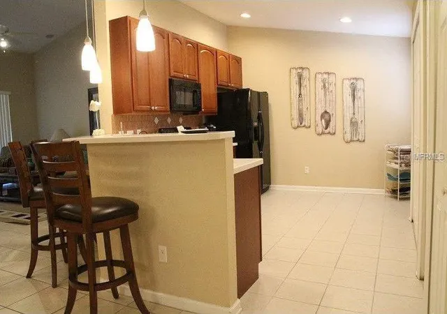 3rd image of 6453 Alcalde Ct, Orlando, FL 32835