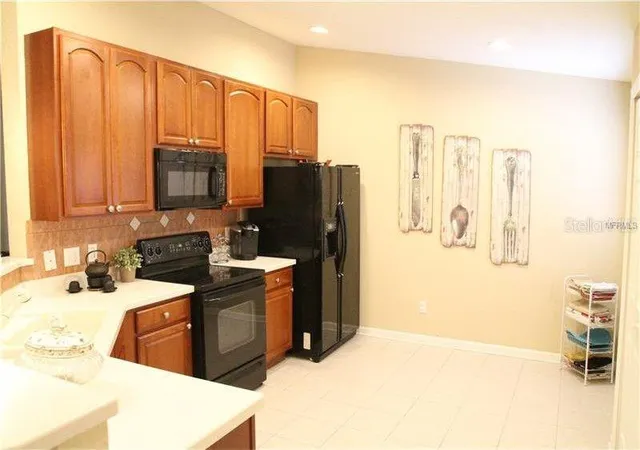4th image of 6453 Alcalde Ct, Orlando, FL 32835