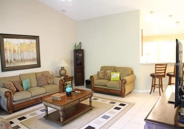 5th image of 6453 Alcalde Ct, Orlando, FL 32835