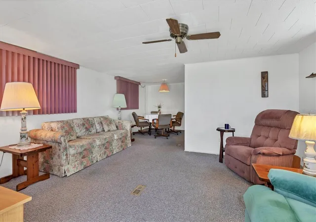 Photo 2 of Manufactured home for sale at 1212 41st Avenue Dr E, Ellenton, FL 34222 | MLS# A4646496 | Listing updated on 2026-10-05