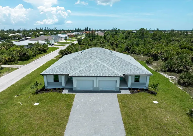 3rd image of 14449 Appleton Blvd, Port Charlotte, FL 33981 | MLS# C7507695