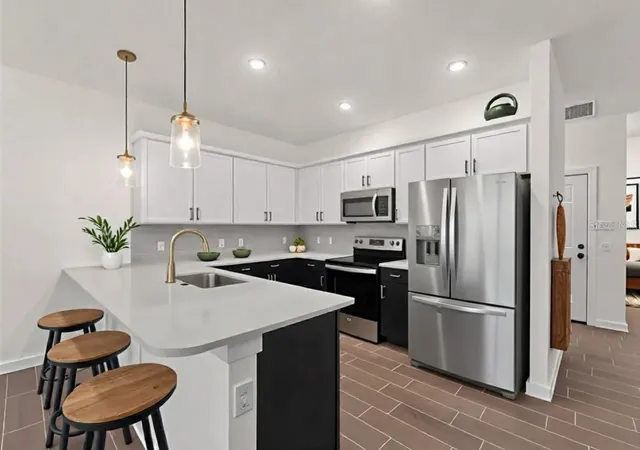 4th image of 14449 Appleton Blvd, Port Charlotte, FL 33981 | MLS# C7507695
