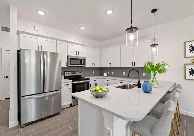 5th image of 14449 Appleton Blvd, Port Charlotte, FL 33981 | MLS# C7507695