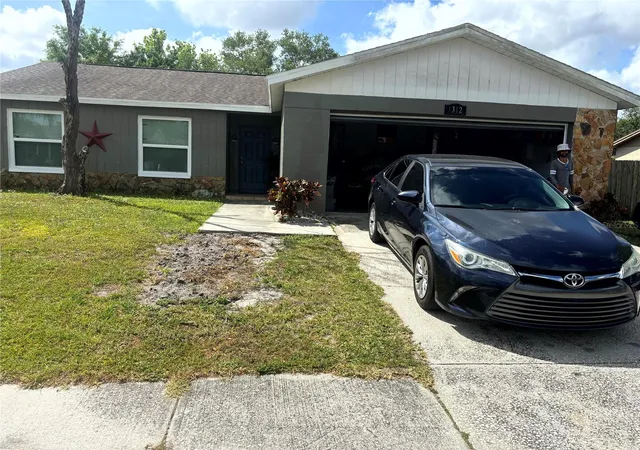 Photo 1 of Single family home for sale at 1312 Foxboro Dr, Brandon, FL 33511 | MLS# TB8367447 | Listing updated on 2026-05-18
