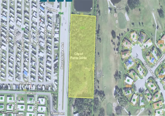 1st image of 10200 Burnt Store Rd, Punta Gorda, FL 33950 | MLS# A4646574