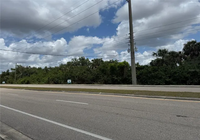 Photo 3 of Land for sale at 10200 Burnt Store Rd, Punta Gorda, FL 33950 | MLS# A4646574 | Listing updated on 2026-04-22