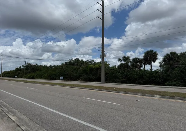 4th image of 10200 Burnt Store Rd, Punta Gorda, FL 33950 | MLS# A4646574