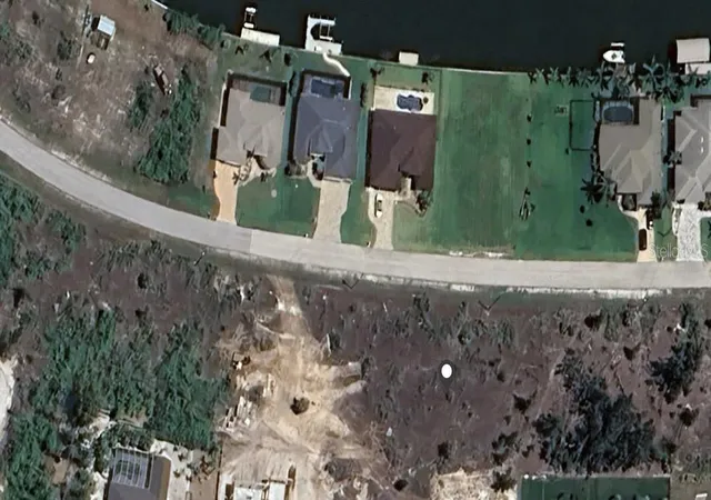 Photo 3 of Land for sale at 15061 Taurus Cir, Port Charlotte, FL 33981 | MLS# C7507719 | Listing updated on 2026-06-17