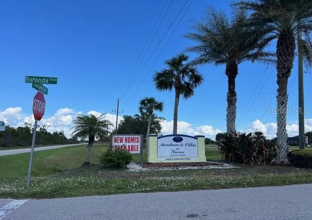 Photo 1 of Land for sale at 14406 Sheepshead Dr, Placida, FL 33946 | MLS# C7507734 | Listing updated on 2026-08-05