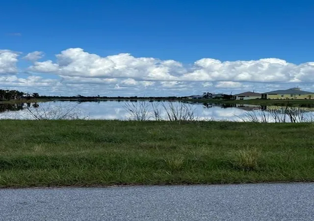 Photo 1 of Land for sale at 14406 Sheepshead Dr, Placida, FL 33946 | MLS# C7507734 | Listing updated on 2026-08-05