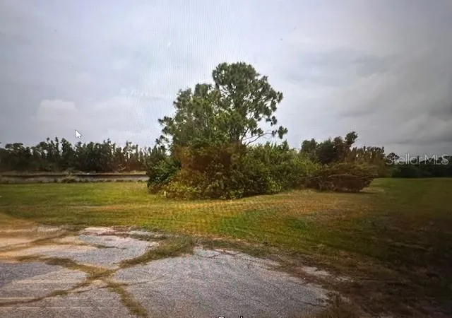 Photo 4 of Land for sale at 14406 Sheepshead Dr, Placida, FL 33946 | MLS# C7507734 | Listing updated on 2026-08-05