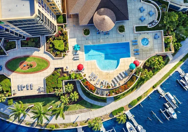Photo 2 of Condo for sale at 3321 Sunset Key Cir #502, Punta Gorda, FL 33955 | MLS# C7507737 | Listing updated on 2026-09-12