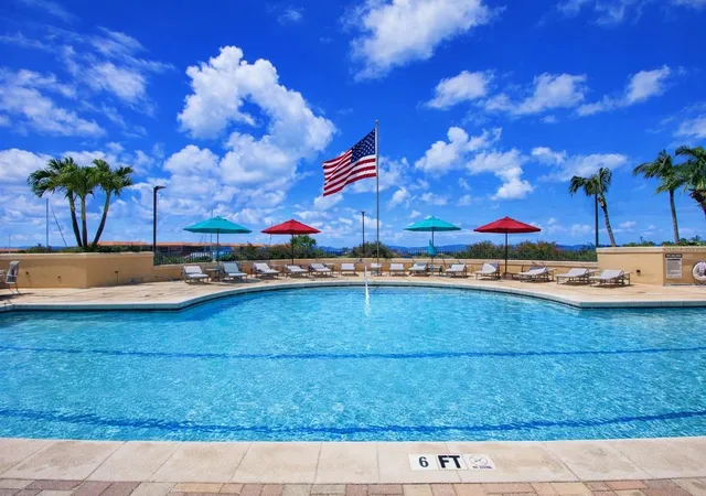 Photo 3 of Condo for sale at 3321 Sunset Key Cir #502, Punta Gorda, FL 33955 | MLS# C7507737 | Listing updated on 2026-09-12