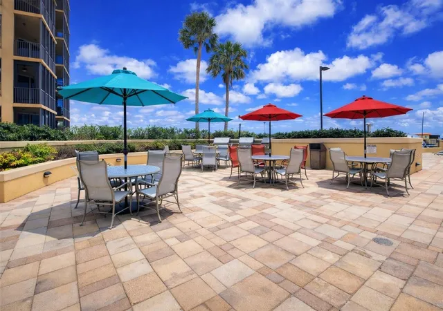 Photo 4 of Condo for sale at 3321 Sunset Key Cir #502, Punta Gorda, FL 33955 | MLS# C7507737 | Listing updated on 2026-09-12