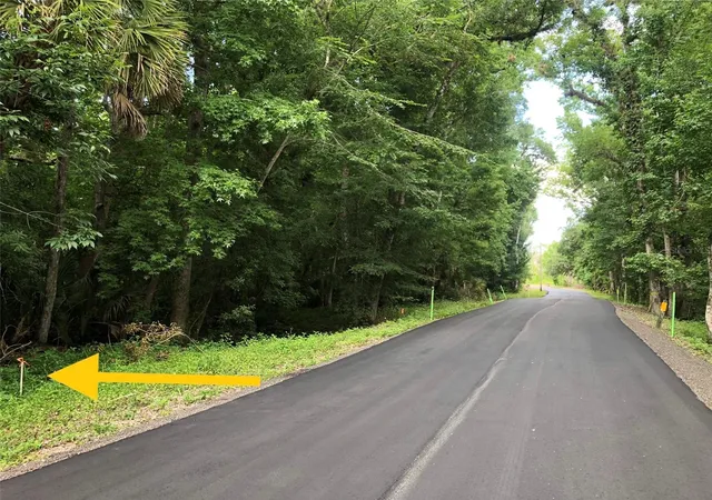 Photo 1 of Land for sale at Keefer Trl, Kissimmee, FL 34747 | MLS# S5123655 | Listing updated on 2026-05-09