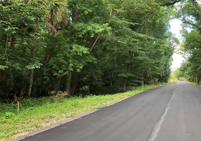Photo 2 of Land for sale at Keefer Trl, Kissimmee, FL 34747 | MLS# S5123655 | Listing updated on 2026-05-09