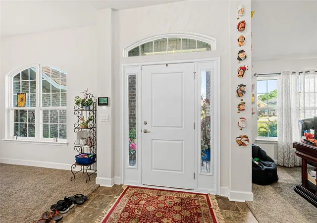 Homes for sale in Palm Coast, FL | 21 Kaufman Pl, Palm Coast, FL 32164 | MLS# FC308524