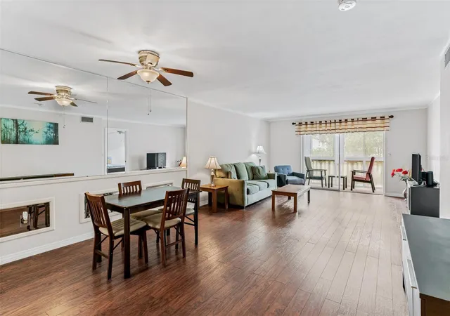 Homes for sale in Belleair Bluffs, FL | 147 Bluff View Dr #206, Belleair Bluffs, FL 33770 | MLS# TB8367882