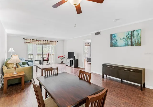 Homes for sale in Belleair Bluffs, FL | 147 Bluff View Dr #206, Belleair Bluffs, FL 33770 | MLS# TB8367882