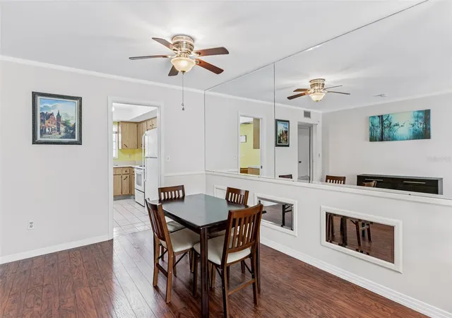 Homes for sale in Belleair Bluffs, FL | 147 Bluff View Dr #206, Belleair Bluffs, FL 33770 | MLS# TB8367882