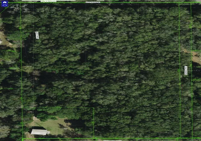 Land for sale at 5430 Basie St, ZEPHYRHILLS, FL 33542 | MLS# TB8367888