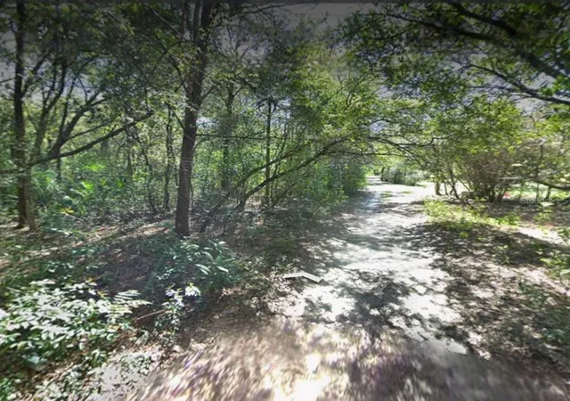 Photo 1 of Land for sale at 5430 Basie St, Zephyrhills, FL 33542 | MLS# TB8367888 | Listing updated on 2026-10-03