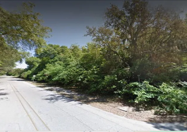 Photo 3 of Land for sale at 5430 Basie St, Zephyrhills, FL 33542 | MLS# TB8367888 | Listing updated on 2026-10-03