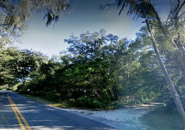 Photo 4 of Land for sale at 5430 Basie St, Zephyrhills, FL 33542 | MLS# TB8367888 | Listing updated on 2026-10-03