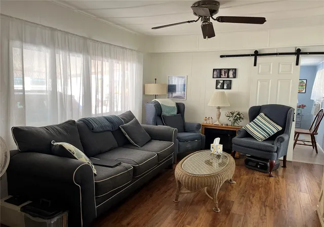 Homes for sale in St Petersburg, FL | 7254 Mount Fairfield Rd Ne #531, St Petersburg, FL 33702 | MLS# TB8367992