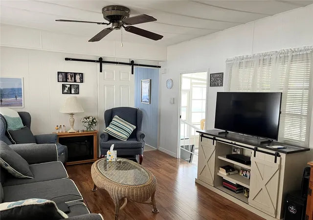 Homes for sale in St Petersburg, FL | 7254 Mount Fairfield Rd Ne #531, St Petersburg, FL 33702 | MLS# TB8367992