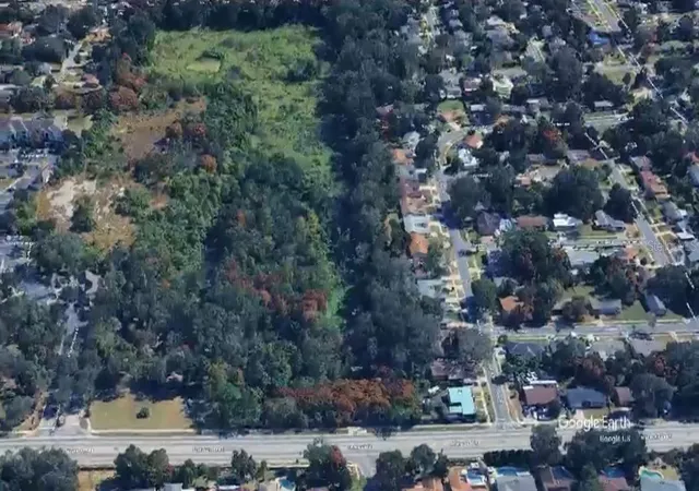 1st image of Hiawassee Rd, Orlando, FL 32818 | MLS# W7874075