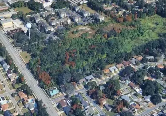 2nd image of Hiawassee Rd, Orlando, FL 32818 | MLS# W7874075