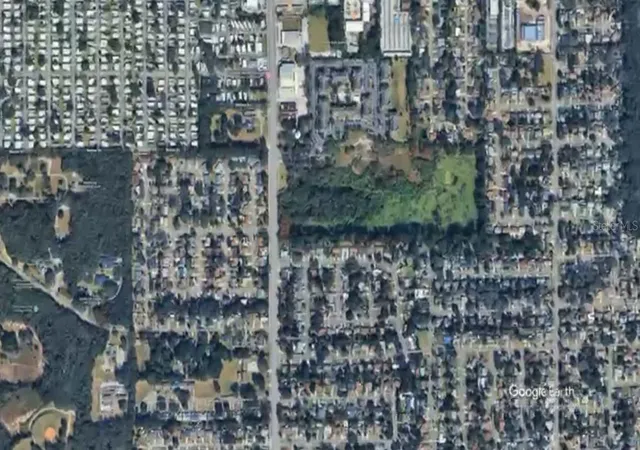 3rd image of Hiawassee Rd, Orlando, FL 32818 | MLS# W7874075