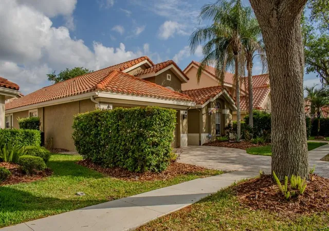 2nd image of 18919 Pl Marquette, Lutz, FL 33558 | MLS# TB8368159