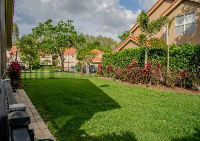 5th image of 18919 Pl Marquette, Lutz, FL 33558 | MLS# TB8368159