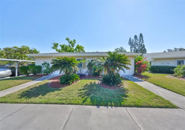 2nd image of 2202 Clubhouse Dr #174, Sun City Center, FL 33573 | MLS# TB8368163
